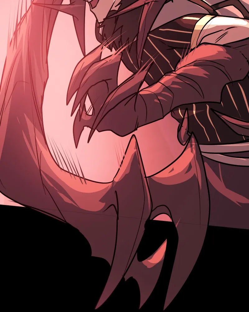Keys Chapter 22 page 26 - 
