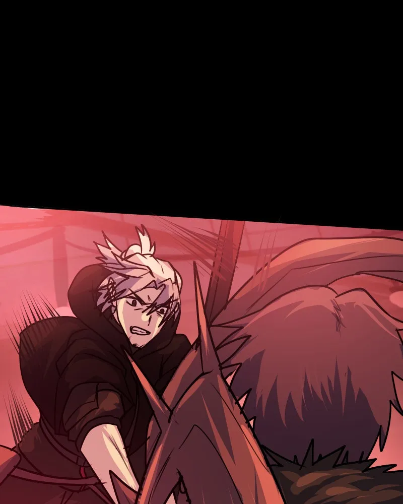 Keys Chapter 22 page 27 - 