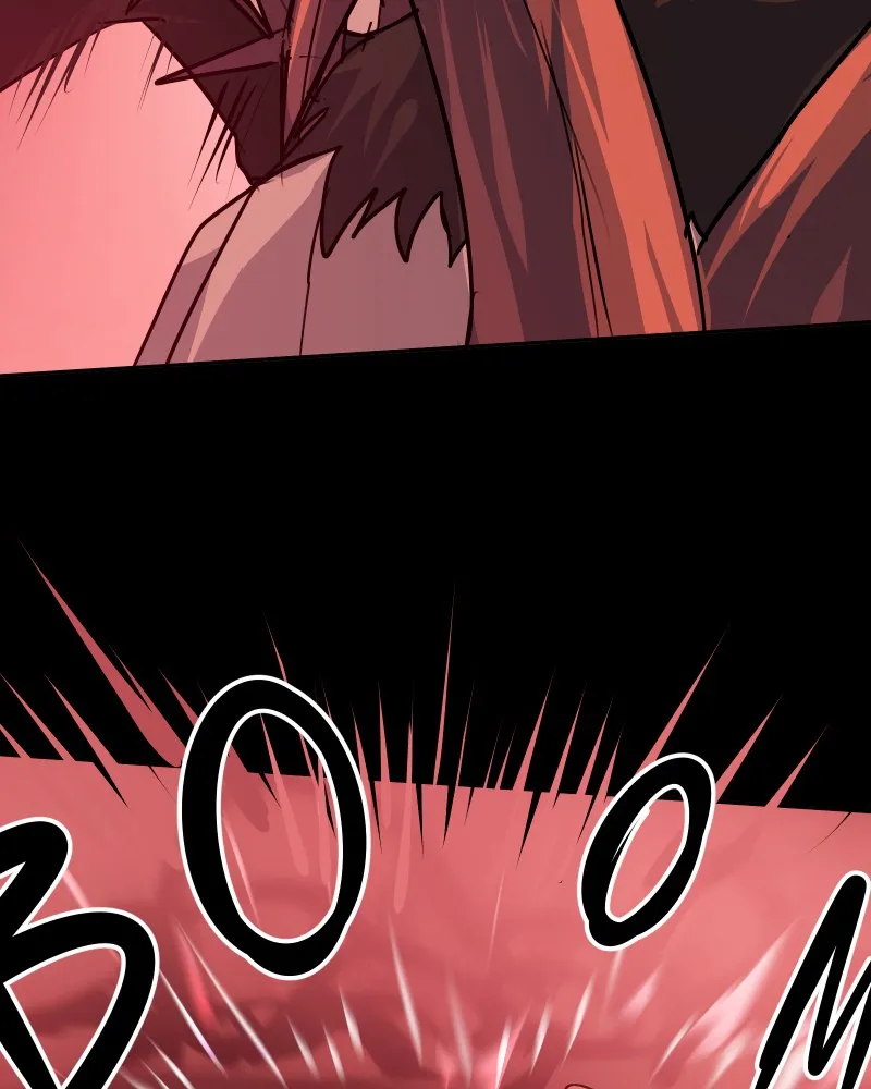 Keys Chapter 22 page 28 - 