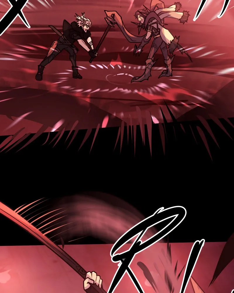 Keys Chapter 22 page 29 - 