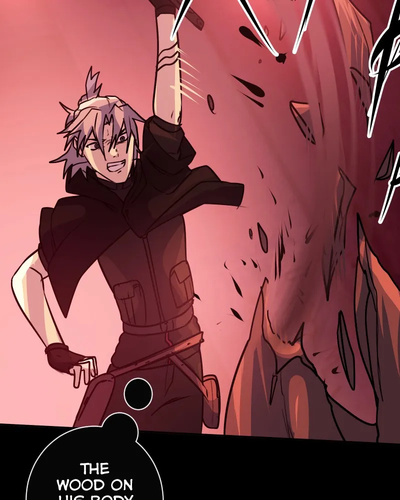 Keys Chapter 22 page 30 - 