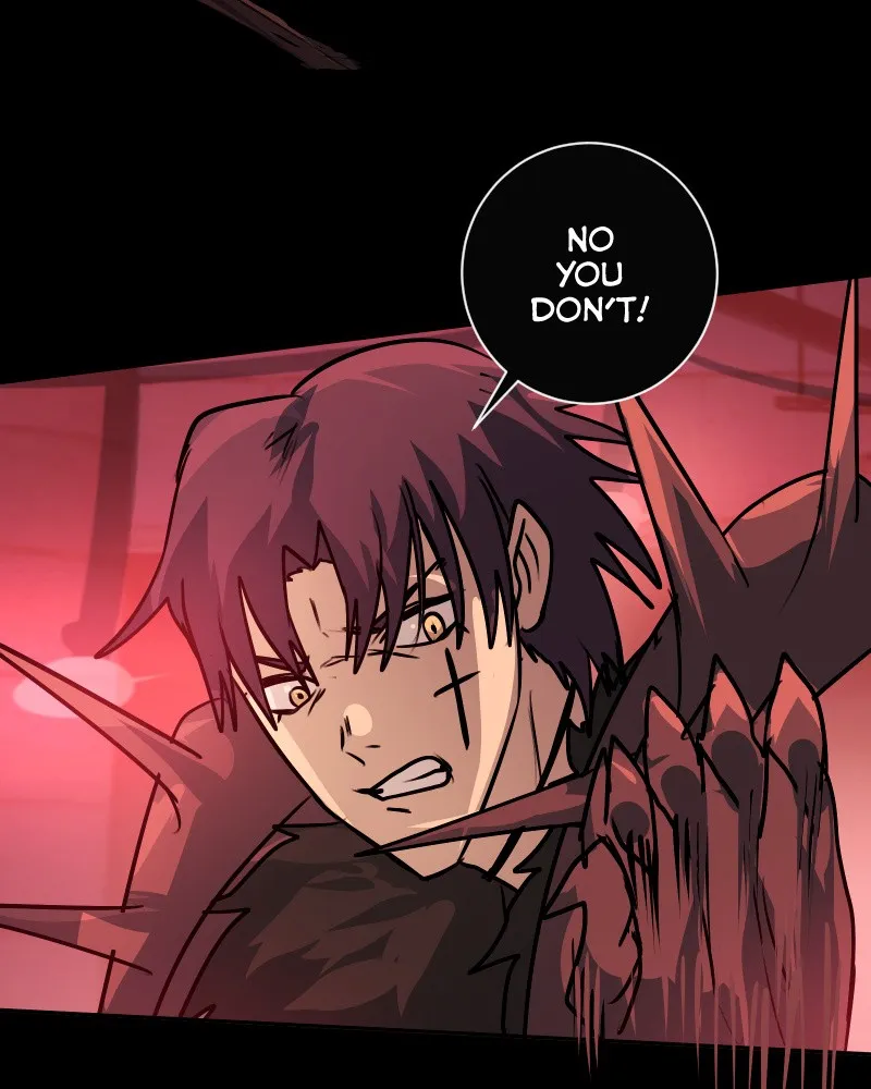Keys Chapter 22 page 33 - 