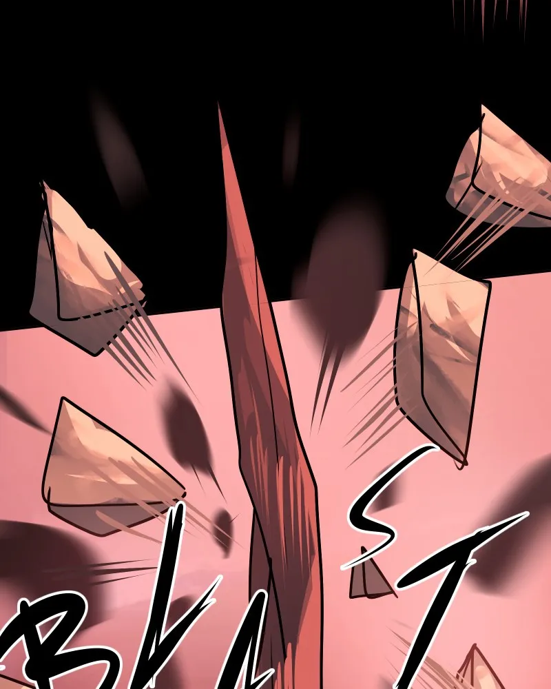 Keys Chapter 22 page 34 - 