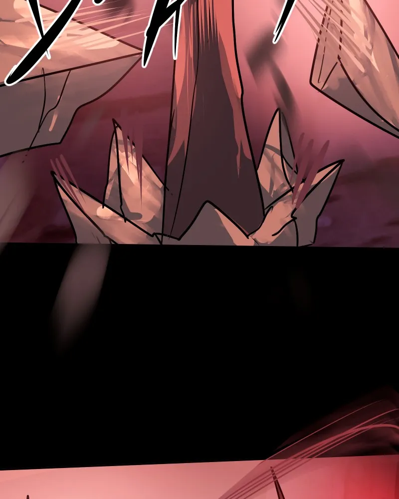 Keys Chapter 22 page 35 - 