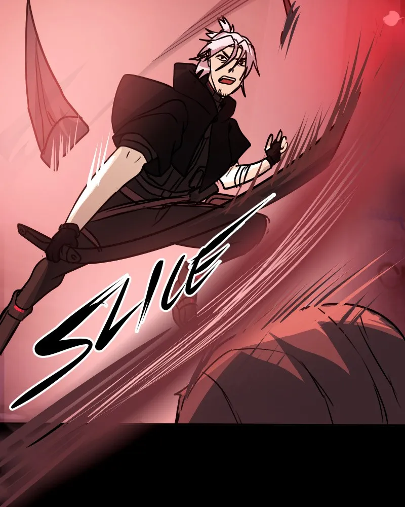 Keys Chapter 22 page 36 - 