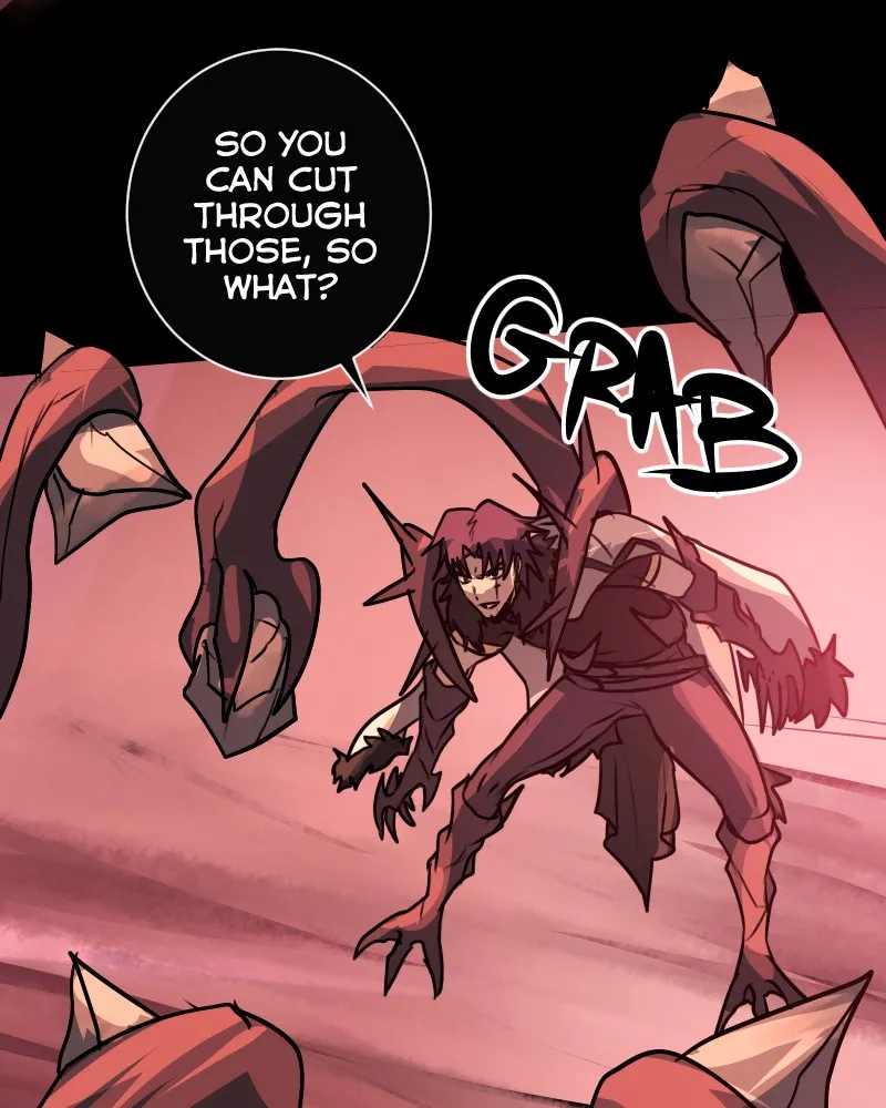 Keys Chapter 22 page 37 - 