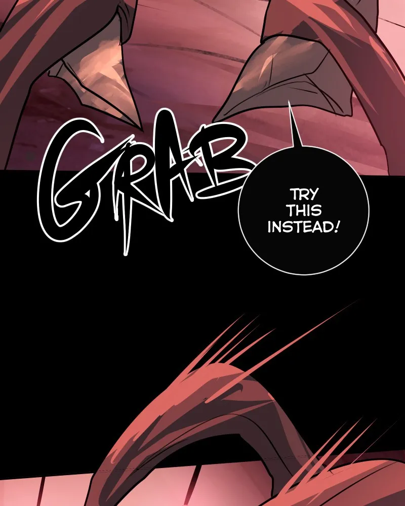 Keys Chapter 22 page 38 - 