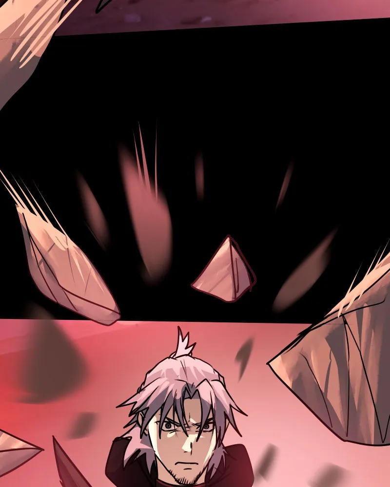 Keys Chapter 22 page 40 - 