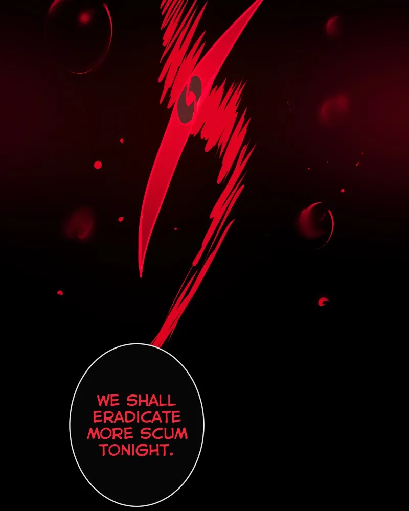 Keys Chapter 22 page 5 - 