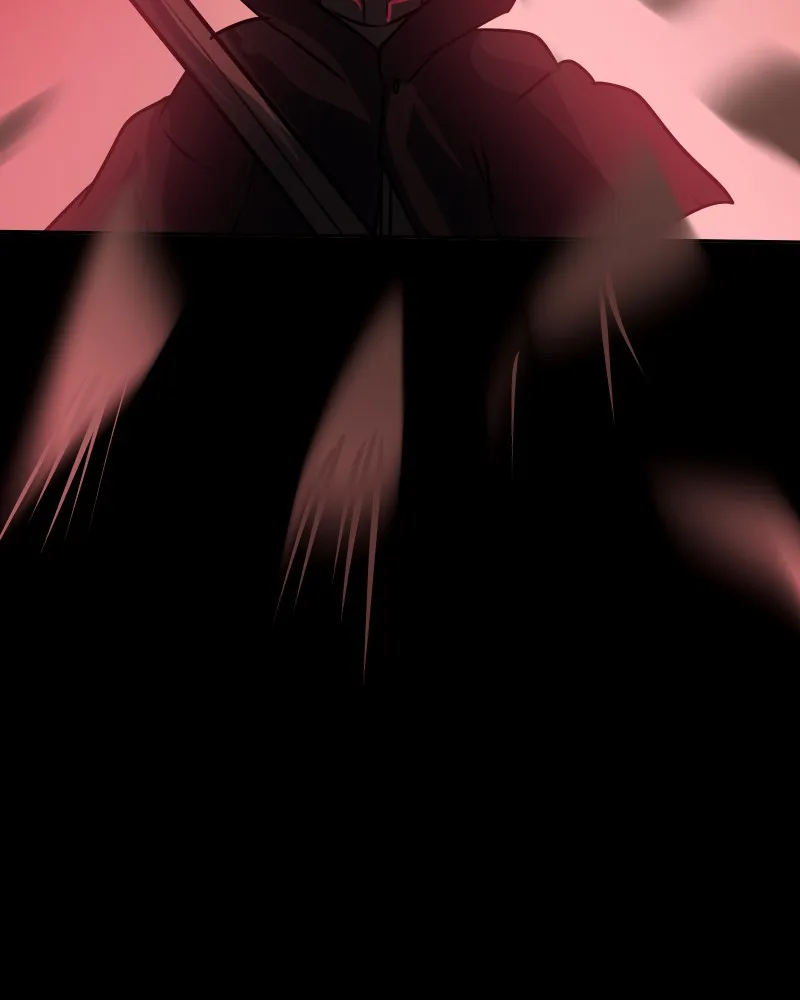 Keys Chapter 22 page 41 - 