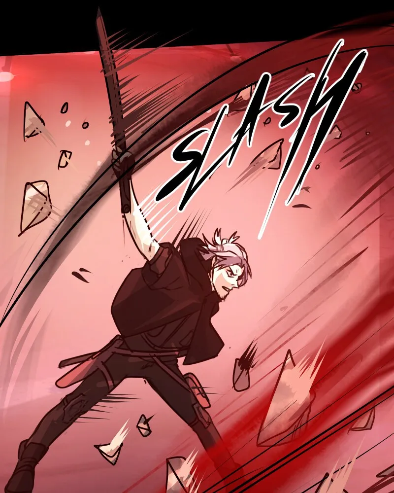Keys Chapter 22 page 42 - 