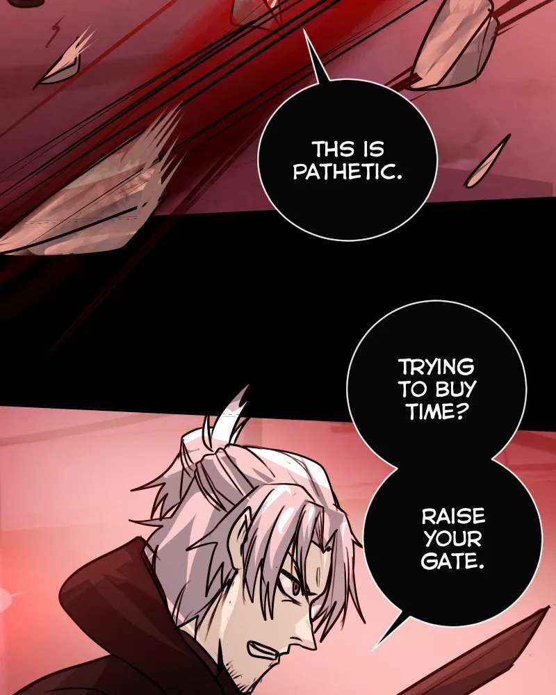 Keys Chapter 22 page 43 - 