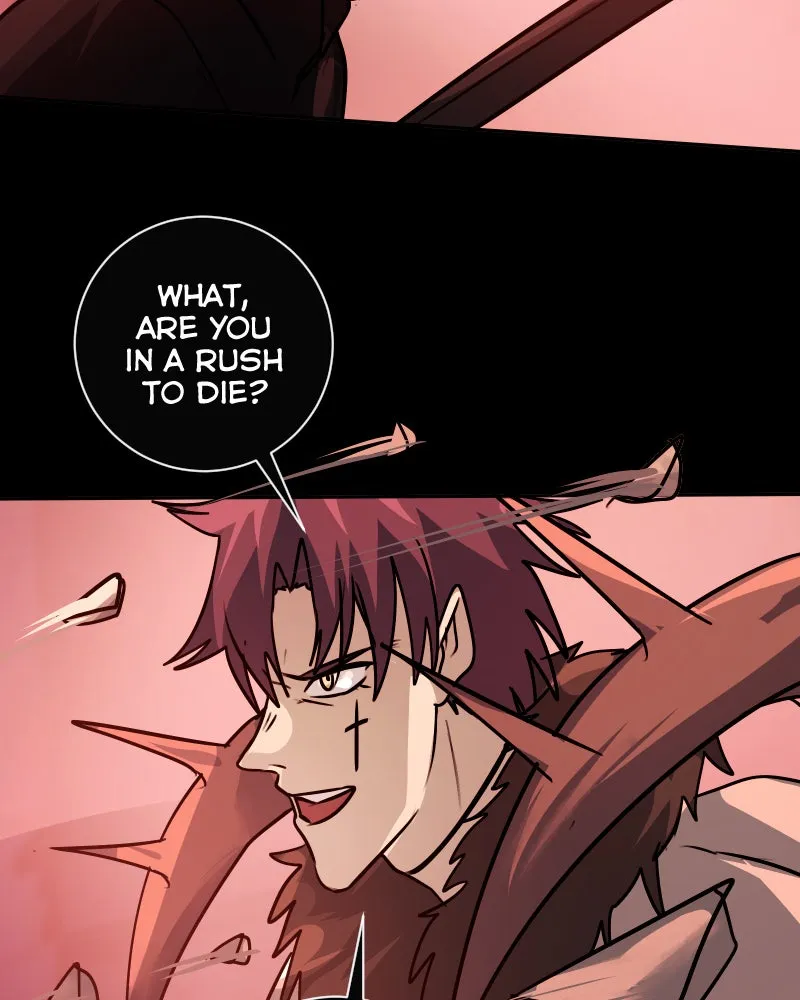 Keys Chapter 22 page 44 - 