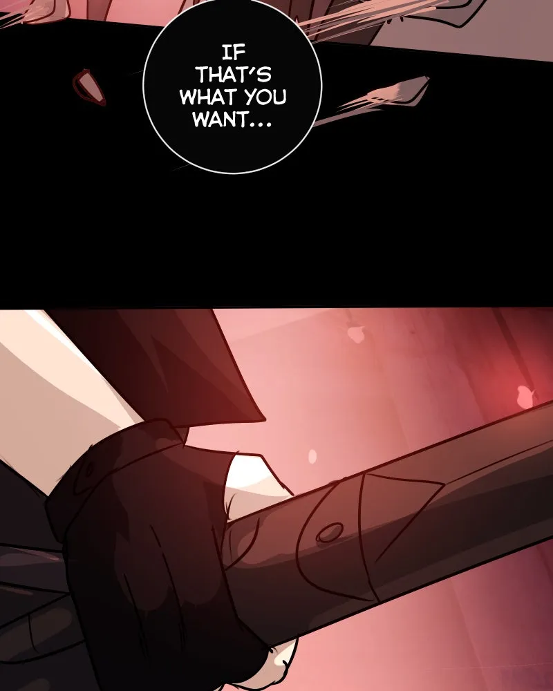 Keys Chapter 22 page 45 - 