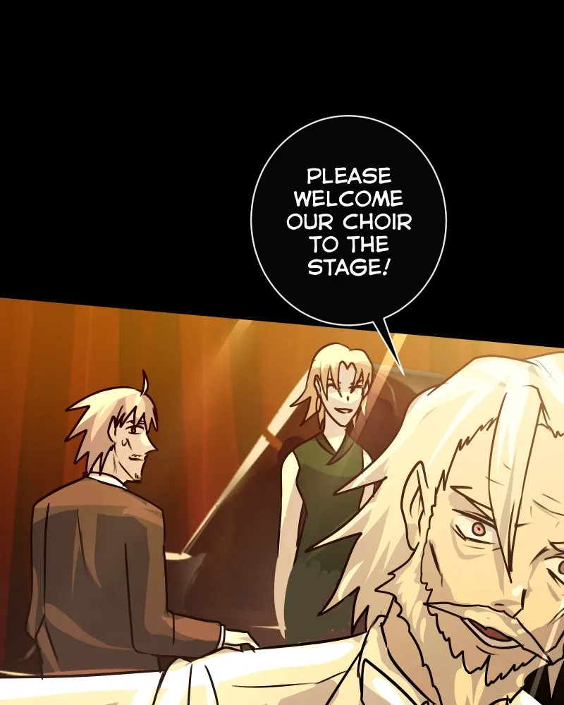 Keys Chapter 22 page 48 - 