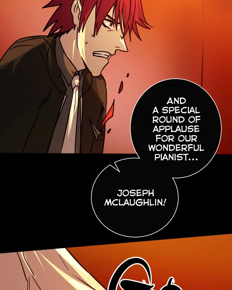 Keys Chapter 22 page 50 - 