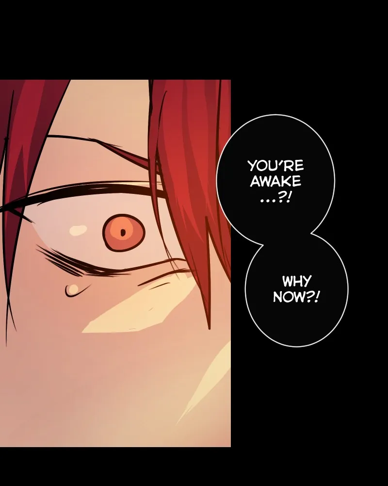 Keys Chapter 22 page 6 - 