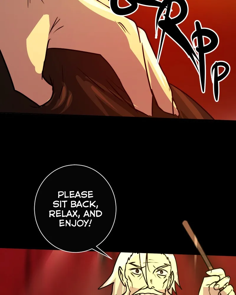 Keys Chapter 22 page 51 - 