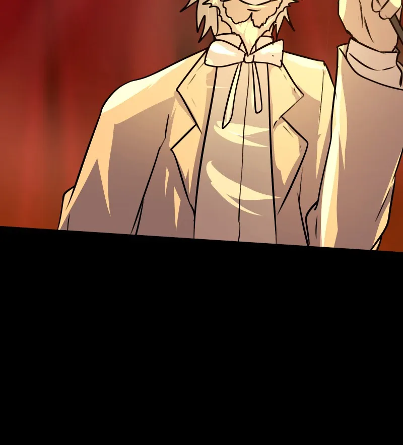 Keys Chapter 22 page 52 - 