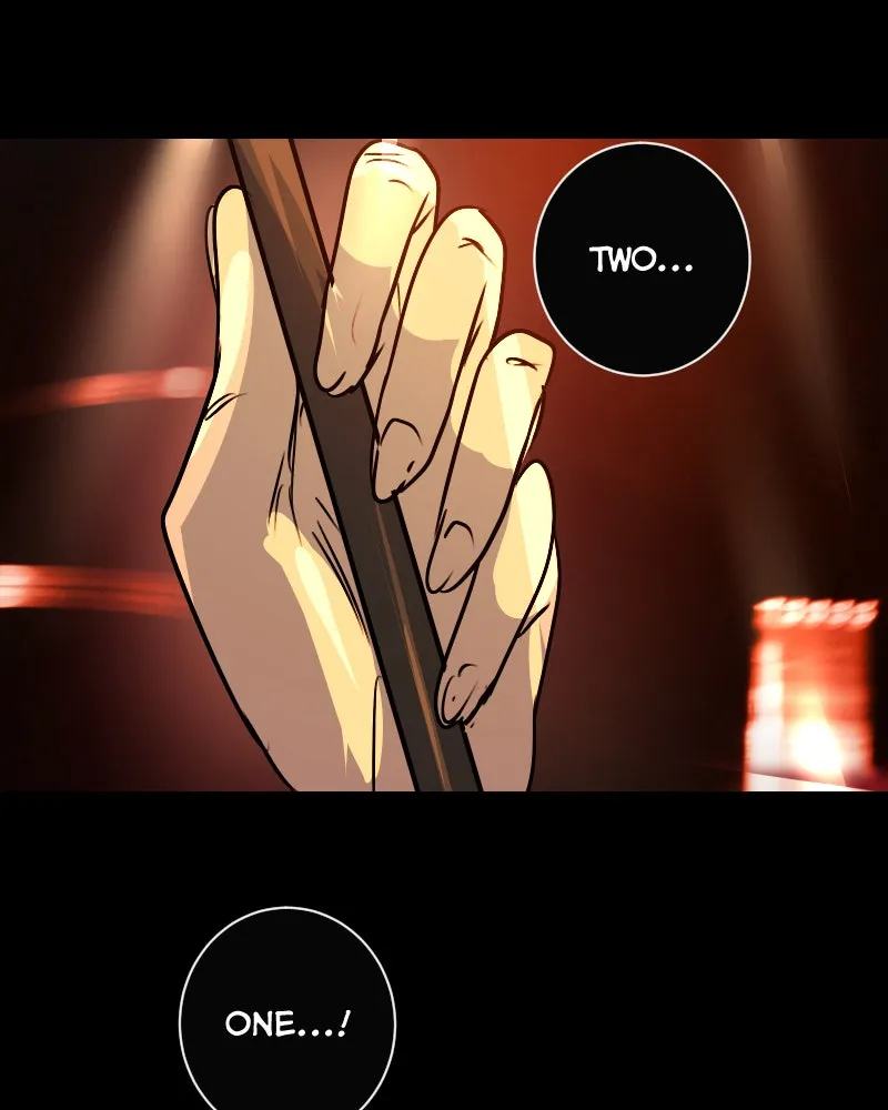 Keys Chapter 22 page 54 - 
