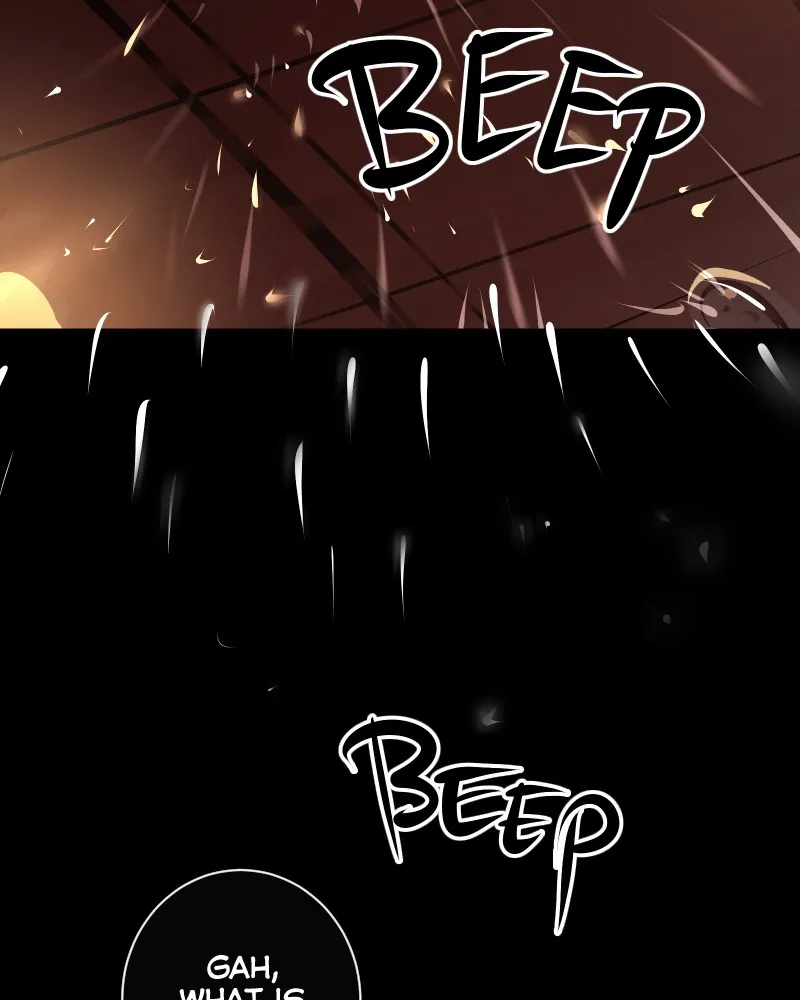 Keys Chapter 22 page 56 - 