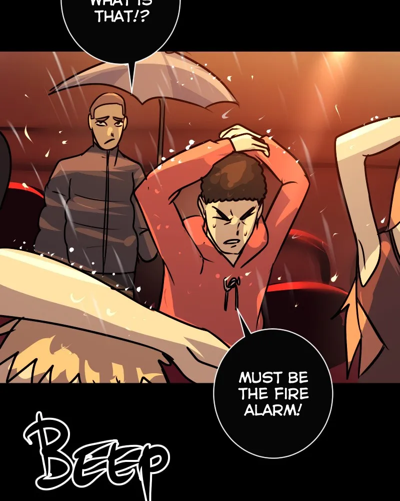 Keys Chapter 22 page 57 - 