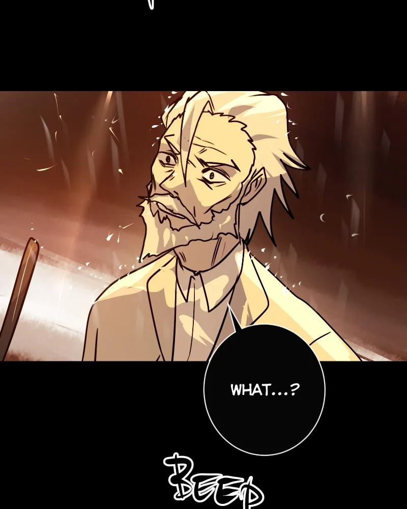 Keys Chapter 22 page 58 - 