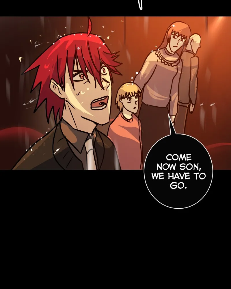 Keys Chapter 22 page 59 - 