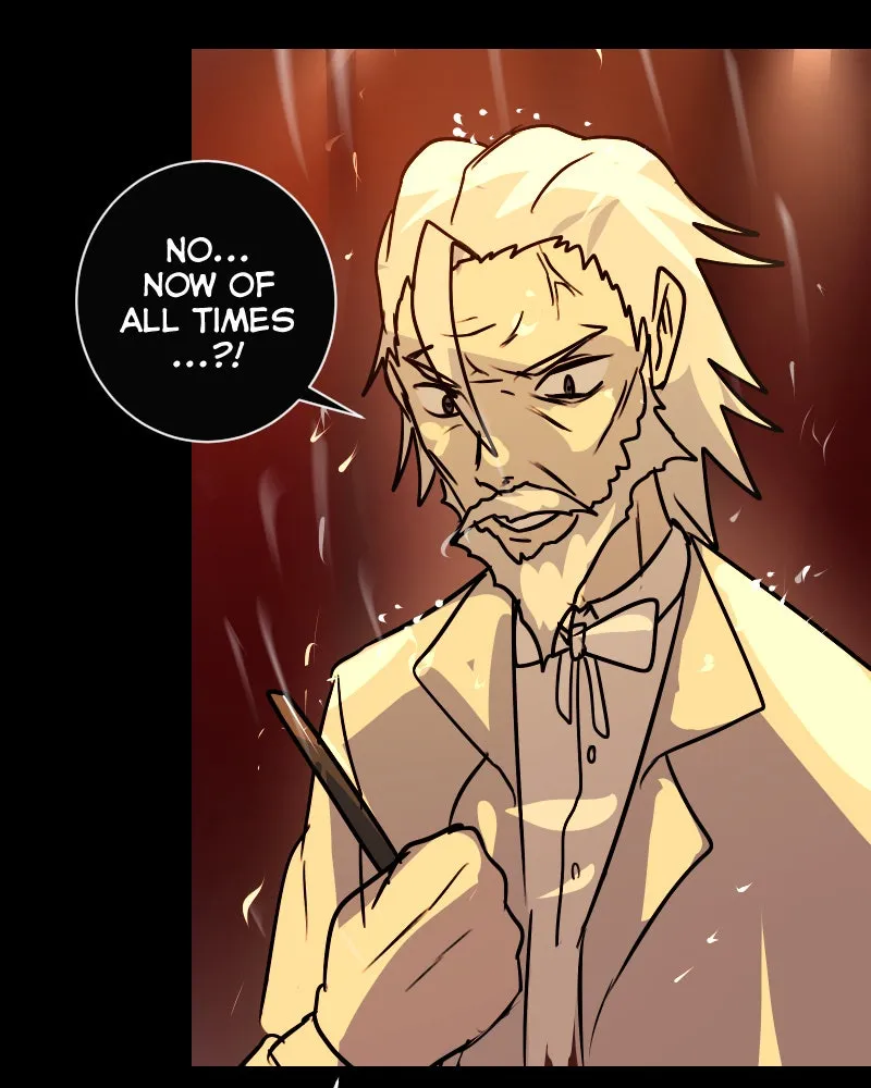Keys Chapter 22 page 60 - 