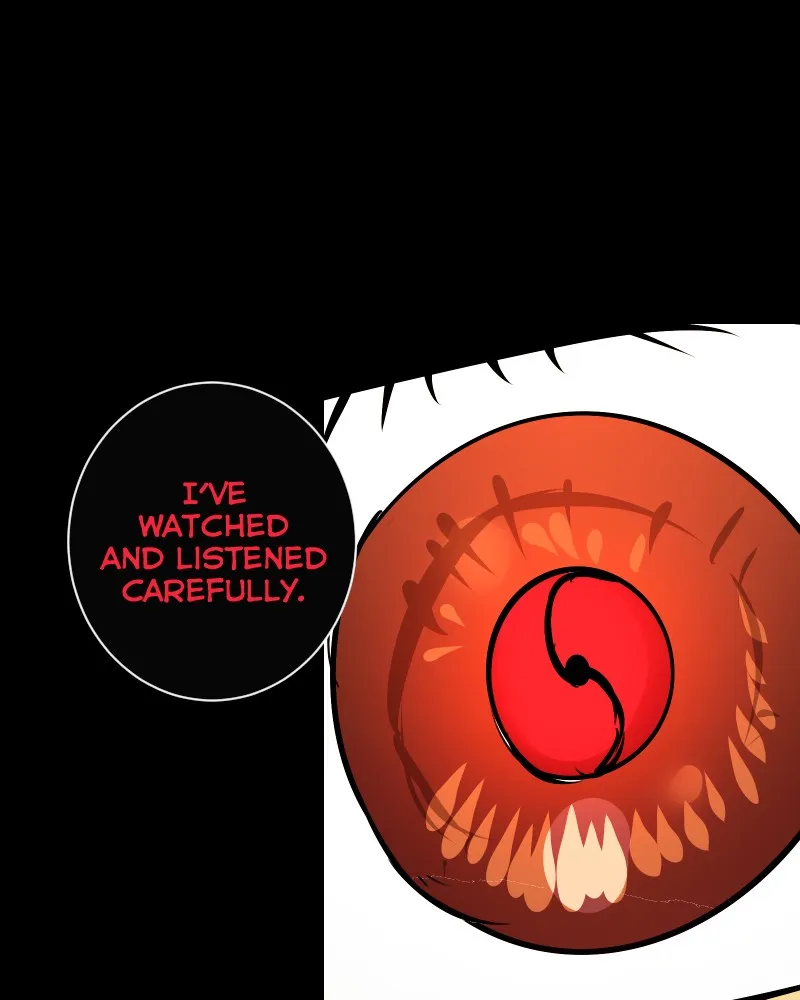 Keys Chapter 22 page 7 - 
