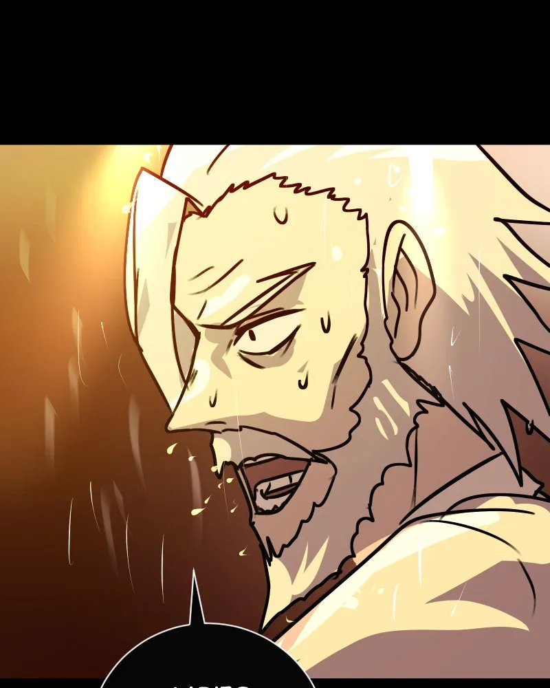 Keys Chapter 22 page 63 - 