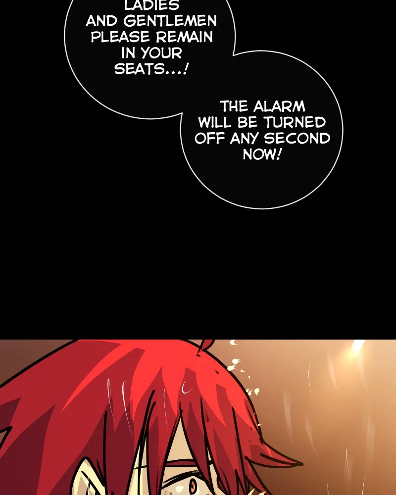 Keys Chapter 22 page 64 - 
