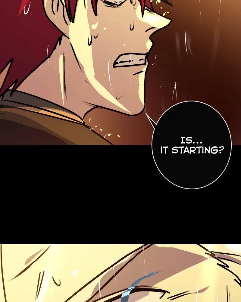 Keys Chapter 22 page 65 - 