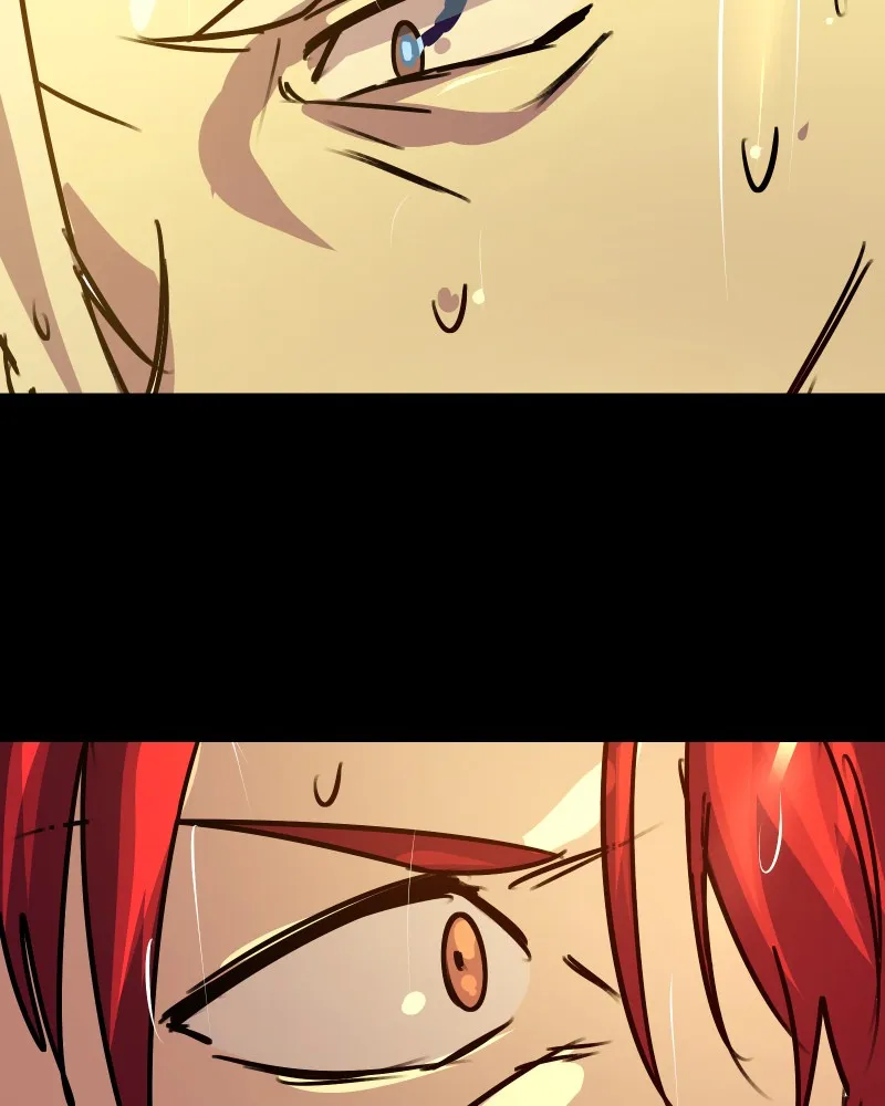 Keys Chapter 22 page 66 - 