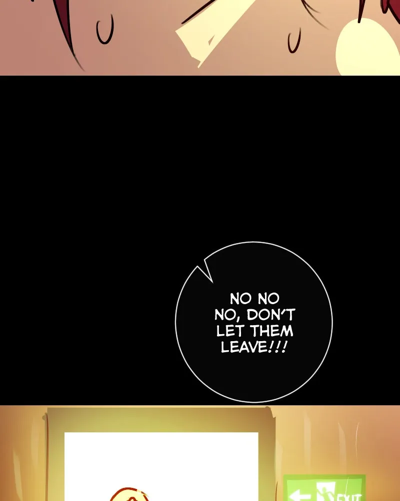 Keys Chapter 22 page 67 - 