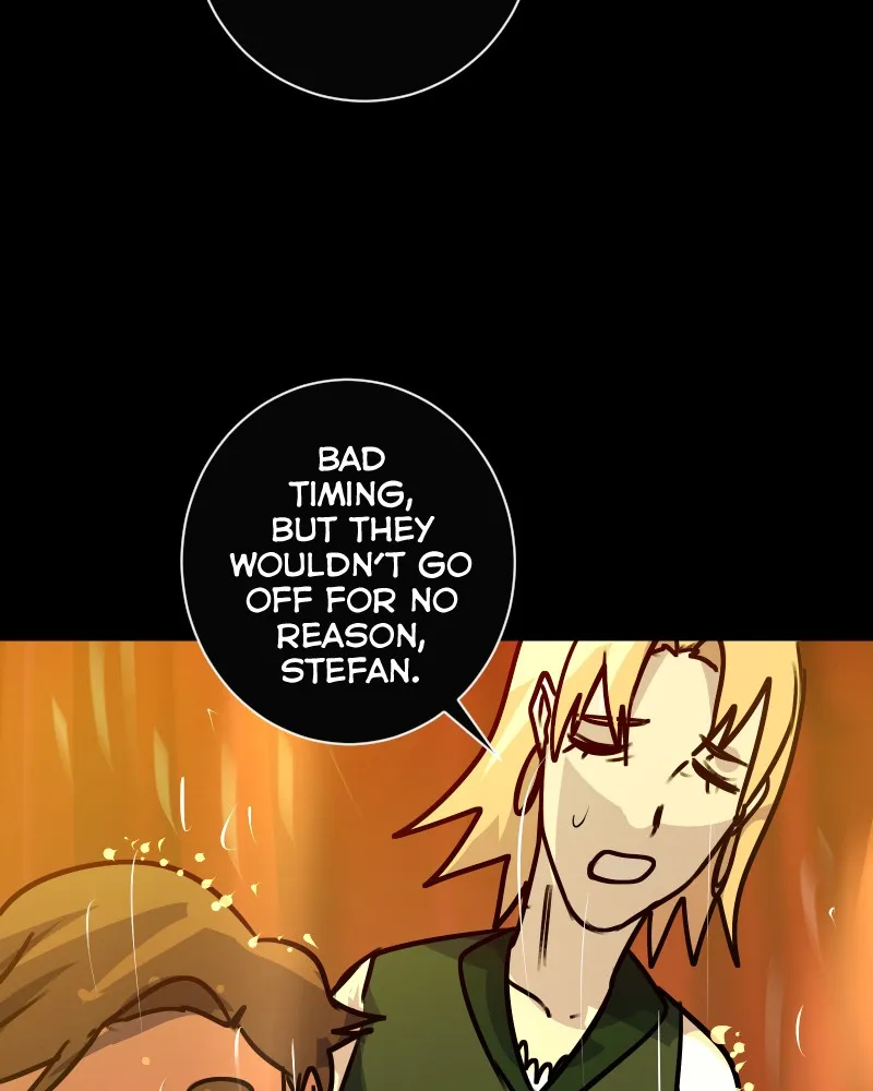 Keys Chapter 22 page 69 - 