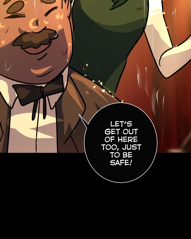 Keys Chapter 22 page 70 - 