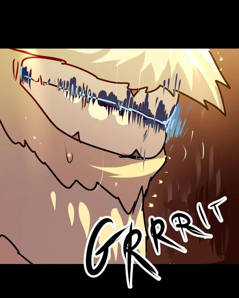 Keys Chapter 22 page 71 - 
