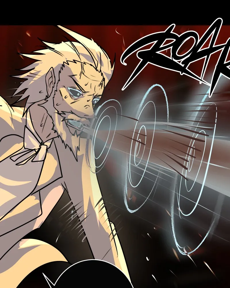 Keys Chapter 22 page 73 - 