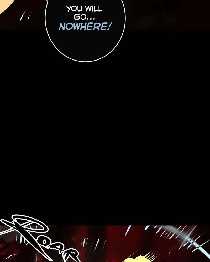 Keys Chapter 22 page 74 - 