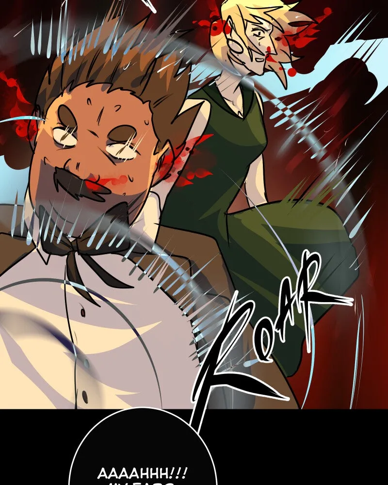 Keys Chapter 22 page 75 - 