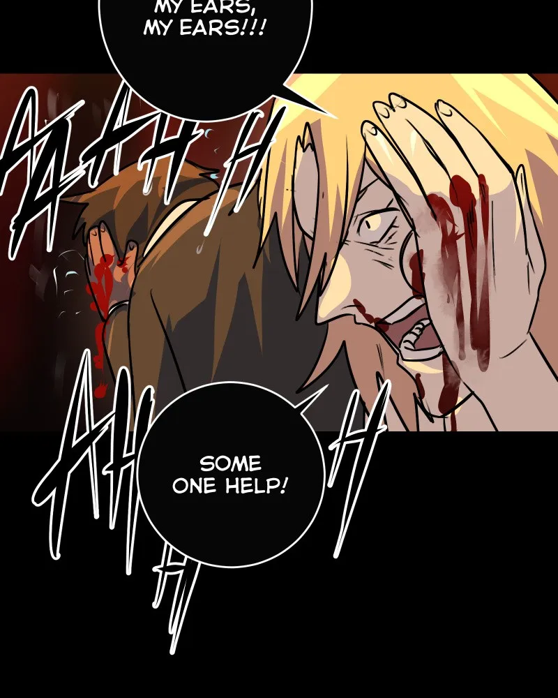 Keys Chapter 22 page 76 - 