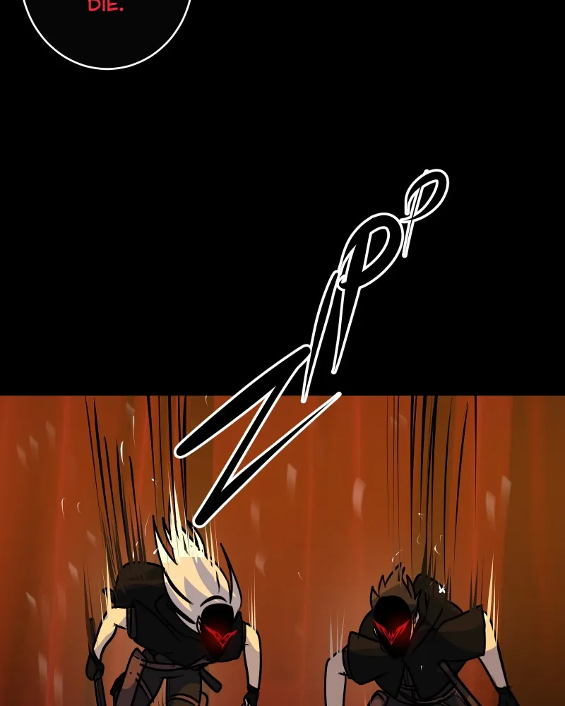 Keys Chapter 22 page 78 - 
