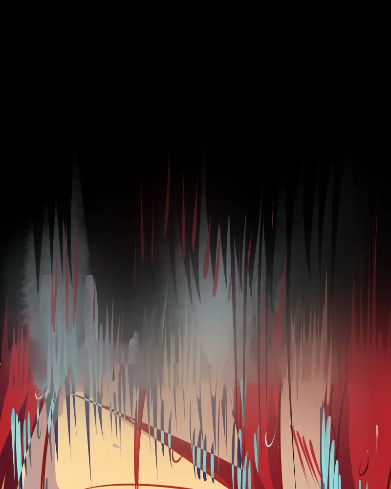 Keys Chapter 22 page 80 - 