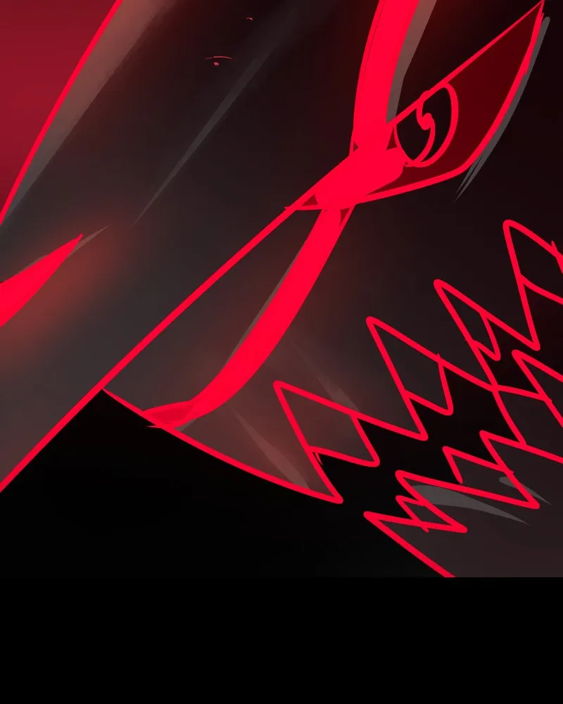 Keys Chapter 22 page 9 - 