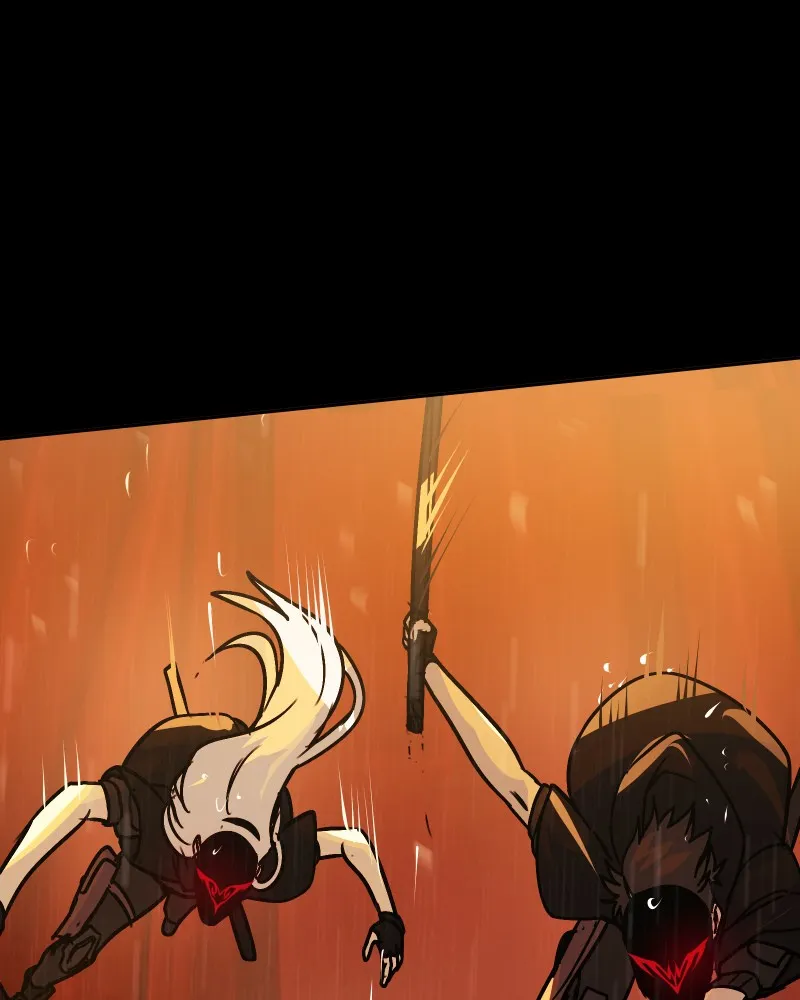 Keys Chapter 23 page 2 - 