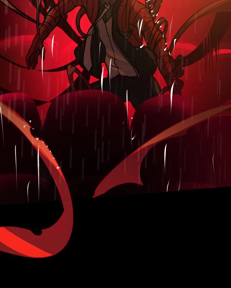 Keys Chapter 23 page 11 - 