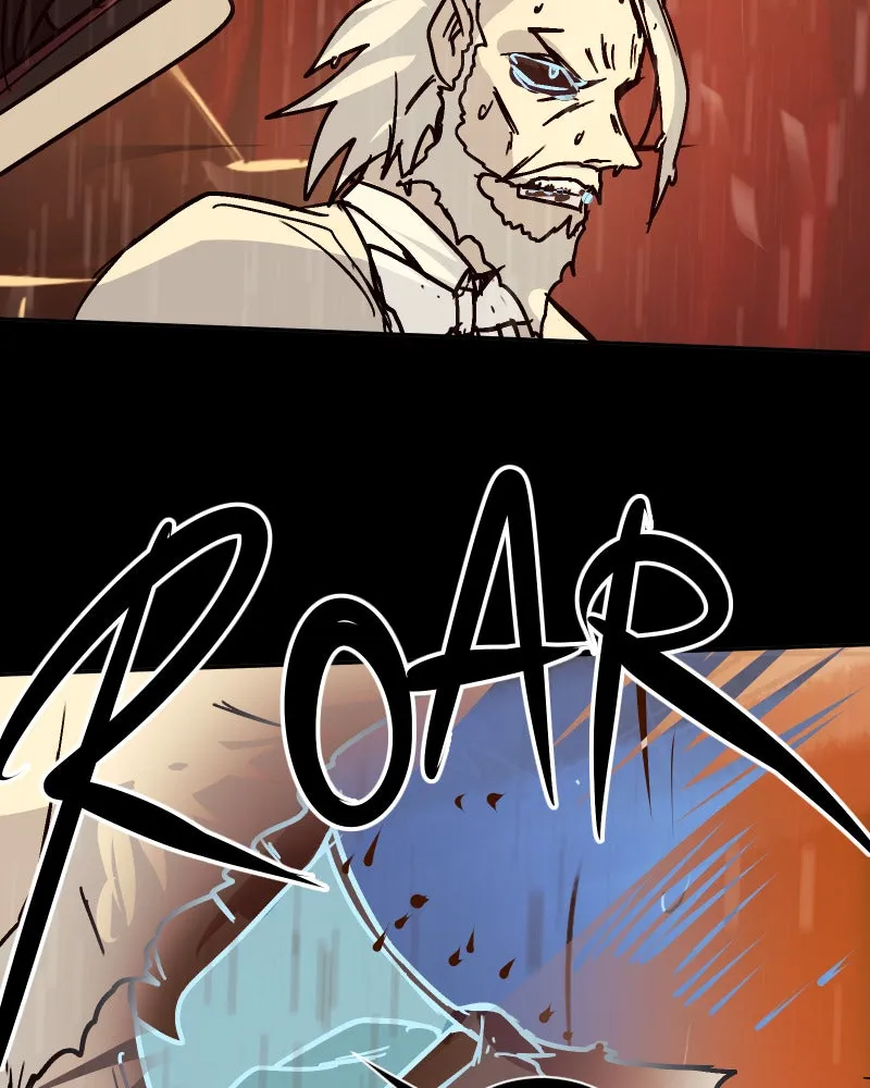 Keys Chapter 23 page 14 - 