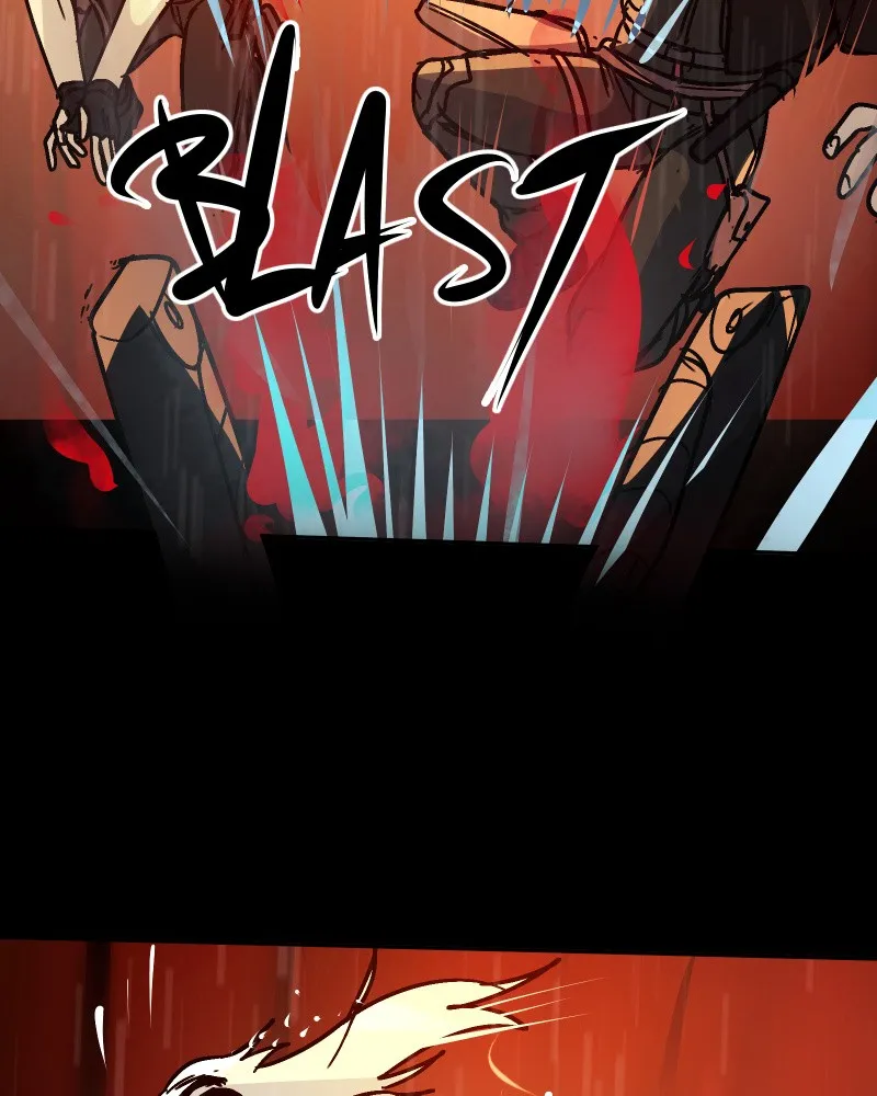 Keys Chapter 23 page 16 - 