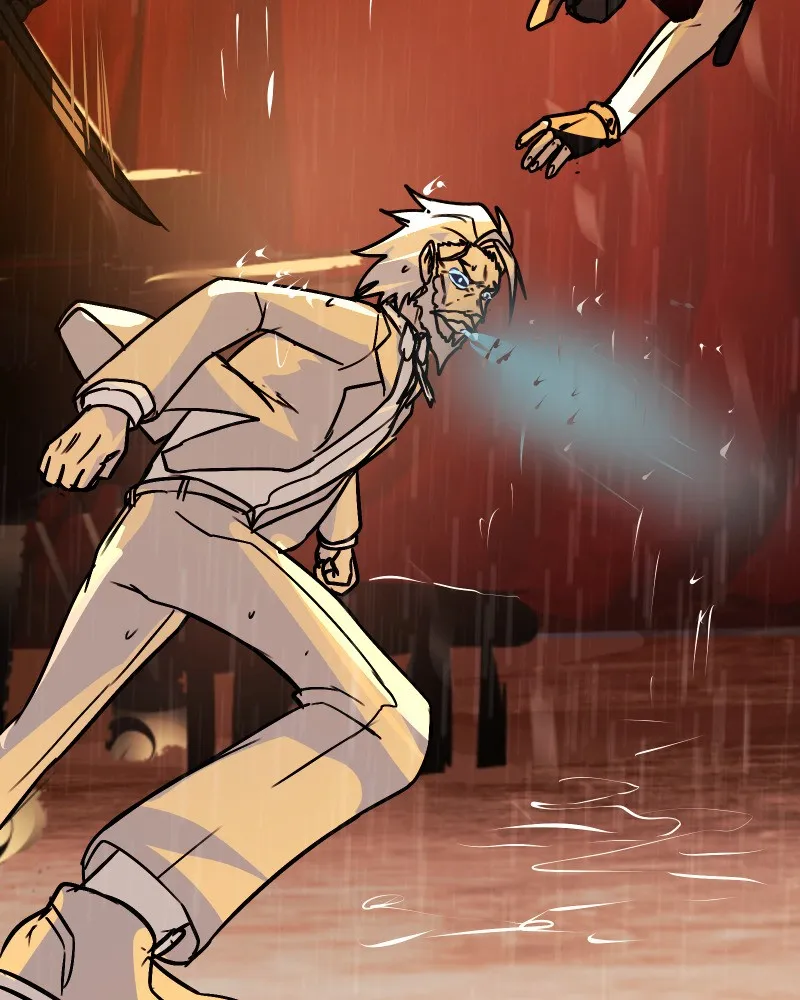 Keys Chapter 23 page 3 - 